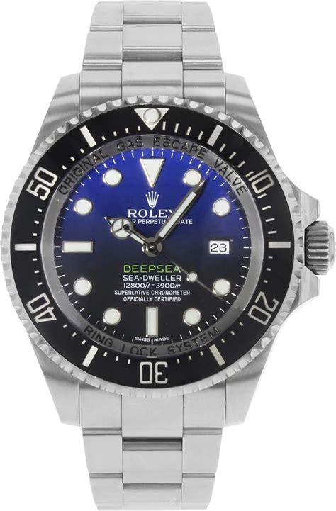 rolex deepsea 2019|rolex deepsea price.